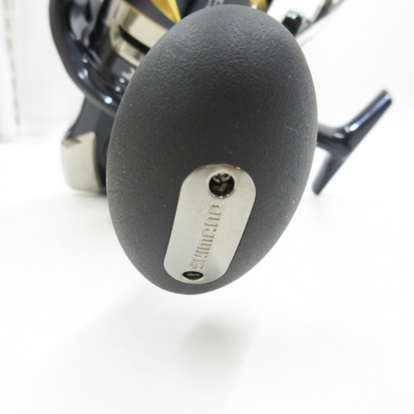 20ステラSW 18000HG